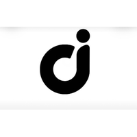 نقطه