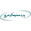 استخدام مهندس الکترونیک (مشهد) - پایا سیستم مرو | Paya System Marv