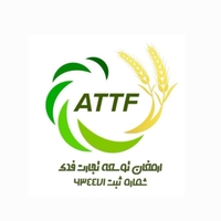 ارمغان فدک