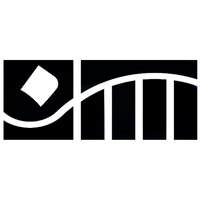 مهندسین مشاور معین شار پارس