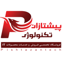 استخدام پشتیبان سایت (خانم) - پیشتازان تجارت | Pishtazan tejarat