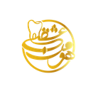 استخدام ادمین اینستاگرام (دورکاری) - مطب دکتر هومن عشقی  | Dr. HoomanEshghi Clinc