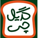 استخدام صندوقدار (خانم-اصفهان) - گریل چی | Grill Chi