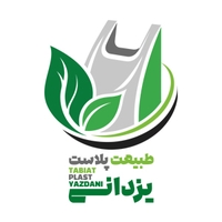 طبیعت پلاست یزدانی