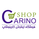 استخدام کارشناس فروش - پیشتاز تجارت کارینو | Pishtaz Tejarat Carino