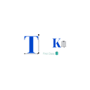 استخدام کارشناس بازاریابی و فروش(دورکاری) - طبرستان | Tabarestan