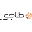 استخدام کارشناس تولید محتوا و سئو (اصفهان) - رامان زرسازان نقش جهان | Raman Zarsazan Naghshejahan