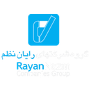 استخدام کارآموز برنامه نویسی Front-End - رایان نظم | Rayan Nazm