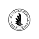 استخدام کارشناس فروش و بازاریابی (خانم) - گروه توسعه اقتصادی پارس امیران | Pars Amiran Group