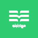 استخدام طراح و گرافیست (هویت بصری برند-دورکاری-اصفهان) - بنیاد مهارتینو | Maharatino Foundation
