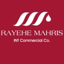 استخدام منشی اداری(خانم) - رایحه ماهریس | Rayehe Mahris