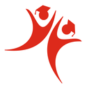 استخدام کارشناس فنی (IT-آقا) - ویستا فن آوری فردا | Vista