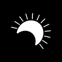 استخدام کارشناس سوشال مدیا (اینستاگرام-دورکاری) - فلای سان | Fly Sun