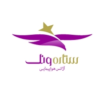 آژانس ستاره ونک