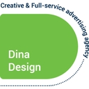 استخدام کارشناس طراحی گرافیک (مشهد) - آژانس تبلیغاتی دینا | Dina