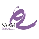 استخدام کارشناس تست نرم افزار QA - وب افزار سام | Webafzar Saam