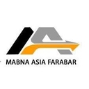 استخدام کارشناس فروش (حوزه حمل و نقل بین المللی) - مبنا آسیا | Mabna Asia