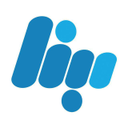 استخدام کارشناس دیجیتال مارکتینگ - مبنا | Mabna