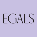 استخدام فروشنده (حضوری و انلاین-مزون لباس زنانه-خانم) - ایگلز | Egals
