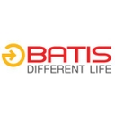 استخدام کارشناس ارشد حسابداری - باتیس ابزار شرق | Batis