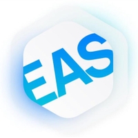 ای اِی اس