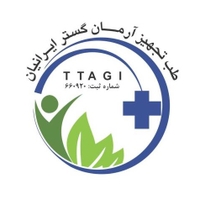 طب تجهیز آرمان گستر ایرانیان