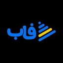 استخدام کارشناس فروش - فرصت آموزشی برابر | Equal Educational Opportunity