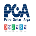 استخدام حسابدار (خانم) - پتروگوهر آریا | PGA