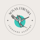 استخدام مدرس زبان انگلیسی (دورکاری) - سخن اوراسیا | Soxan Eurasia