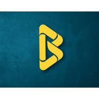 تکین تجارت