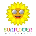 استخدام طراح و موشن گرافیست ارشد (کرج) - استودیو آفتاب گردان | Sunflower Studio