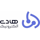 استخدام کارشناس فرآیند و کنترل پروژه - هادی الکترونیک | Hadi Electronic