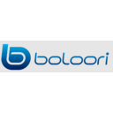 استخدام فروشنده فروشگاه (آقا-خمام) - بلوری  | Boloorico
