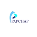 استخدام طراح گرافیک - پاپ چاپ | Pap Chap