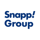 استخدام Senior Business Finance Analyst - گروه اسنپ | Snapp Group