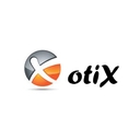 استخدام کارشناس اداری فروش(خانم) - گروه تخصصی اوتیکس  | Otix