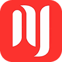 استخدام کارشناس فروش تلفنی - نماینده جو | Namayande Joo