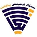 استخدام کارمند اداری (اصفهان-خانم) - خدمات اینترنت یگانه | Yegane Internet Cafe
