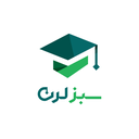 استخدام UI/UX Designer (دورکاری) - سبز لرن | Sabzlearn