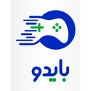 استخدام اپراتور کامپیوتر (اصفهان) - بایدو | Buydo