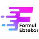 استخدام کارشناس فروش تلفنی - آژانس خلاقیت و برنامه نویسی فرمول ابتکار | Innovation Formula Ebtekar Programming Agency