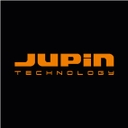 استخدام طراح و گرافیست (خانم) - ژوپین رایانه | Jupin Technology