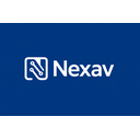 استخدام برنامه نویس Back-End) Python-دورکاری) - نکسآو | Nexav