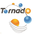 استخدام کارشناس پشتیبانی فنی(لایه 1) - تورنادو | Tornado
