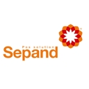 استخدام کارشناس فروش و بازاریابی (آقا) - سامان داده پرداز سپند | Sepand Co