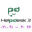 مهندسین نانو پویش سپنتا