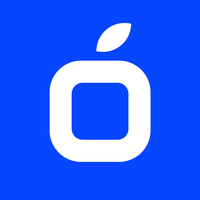 سیب اپ