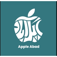 اپل اباد