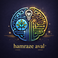 همراز اول