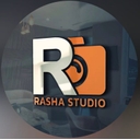 استخدام ادمین اینستاگرام (حضوری- اصفهان) - راشا استودیو | Rashaa.Studio